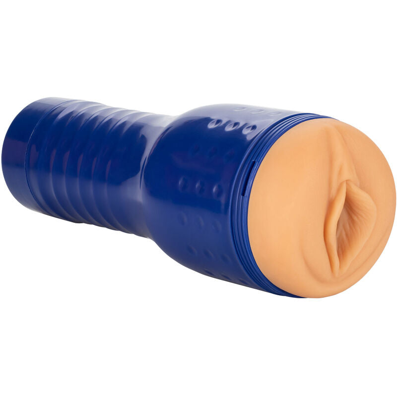 Private Shona River Pornstar Buceta Masturbador