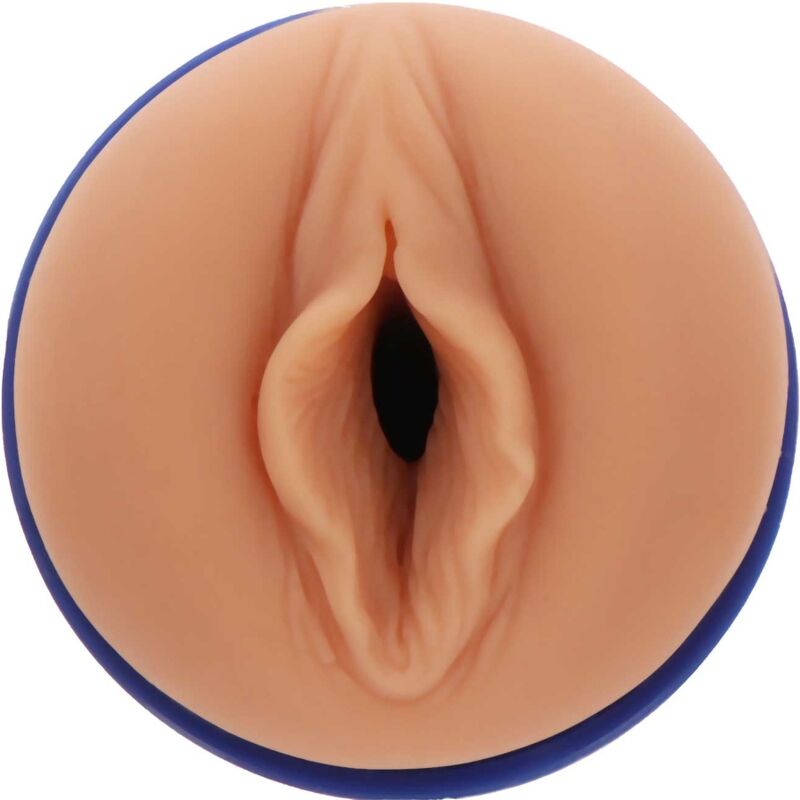 Private Leidy de Leon Pornstar Masturbador de Buceta