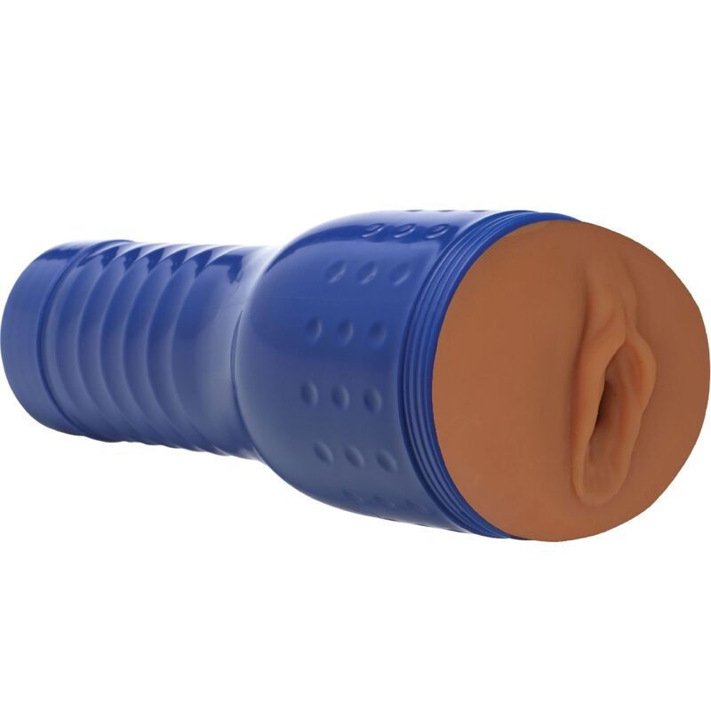 Private Romy Indy Pornstar Masturbador