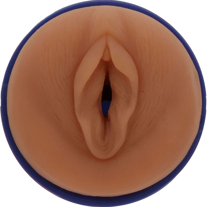 Private Romy Indy Pornstar Masturbador