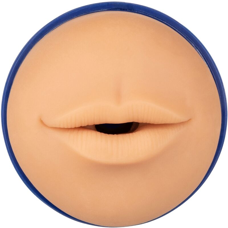 Private Shona River Pornstar Boca Masturbador