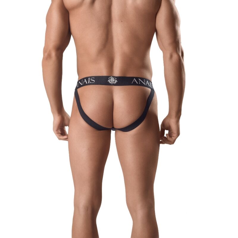 Anais Men Ares Jock Strap Iii S