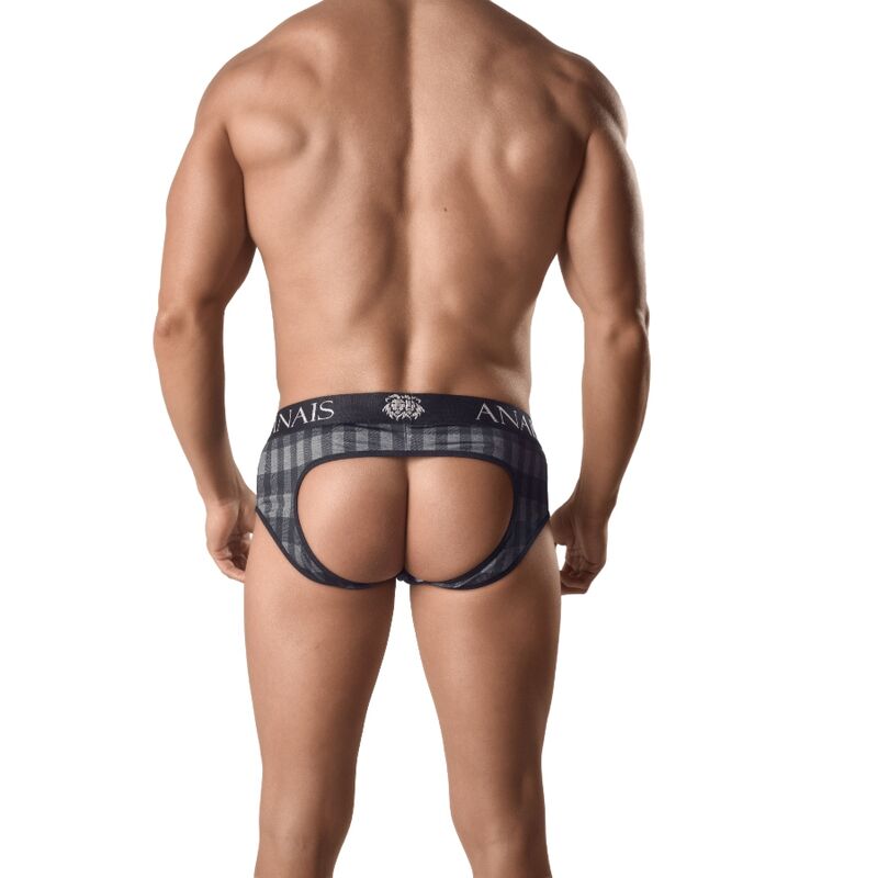 Anais Men Aegis Jock Bikini M