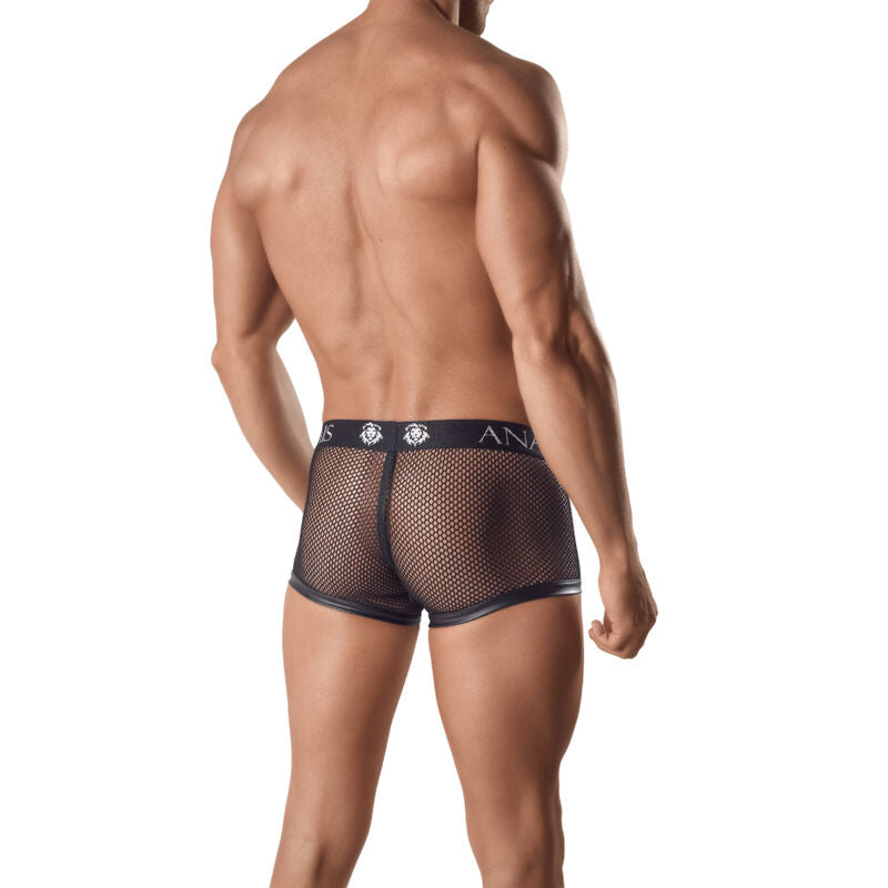 Anais Men Ares Boxer 2xl