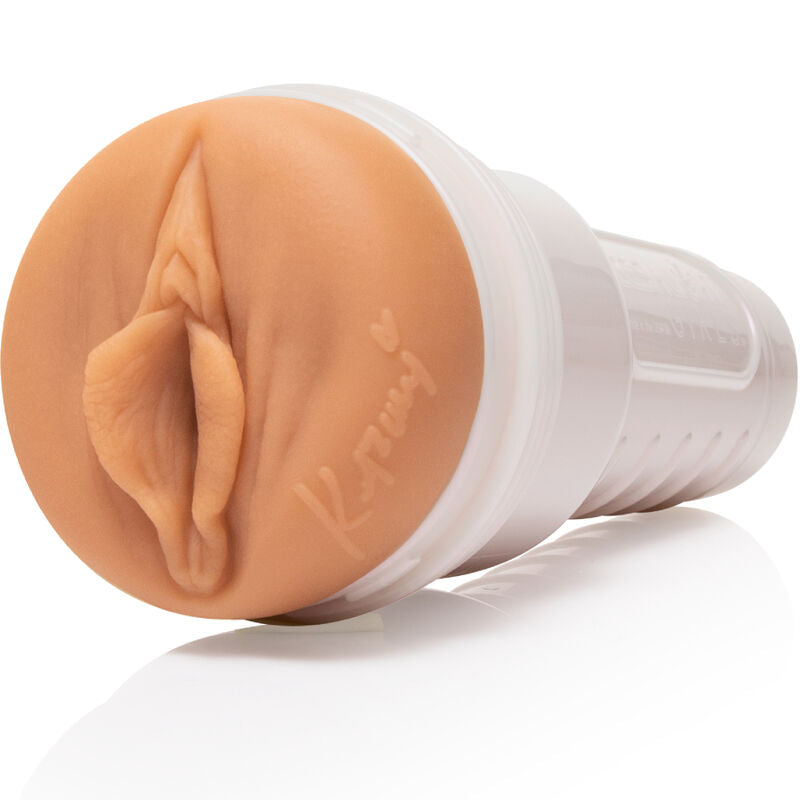 Meninas Fleshlight Vagina Kazumi