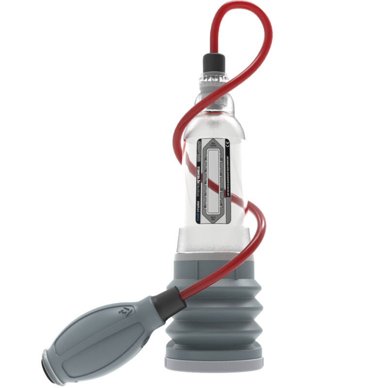 Bathmate Hydroxtreme 5 Bomba de Pénis X20