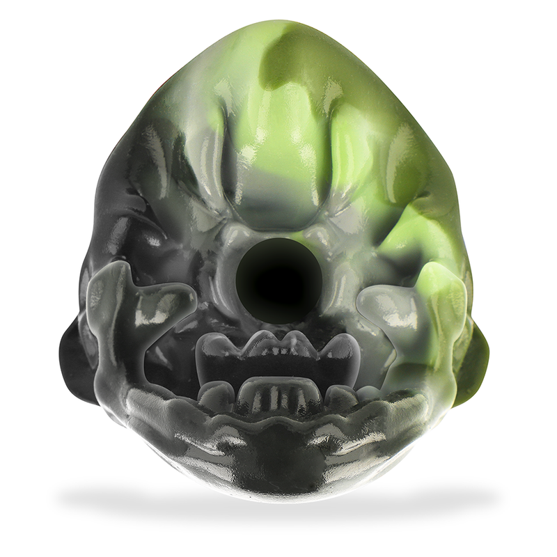 Epic Boca Masturbador Masculino Steropes Ciclops