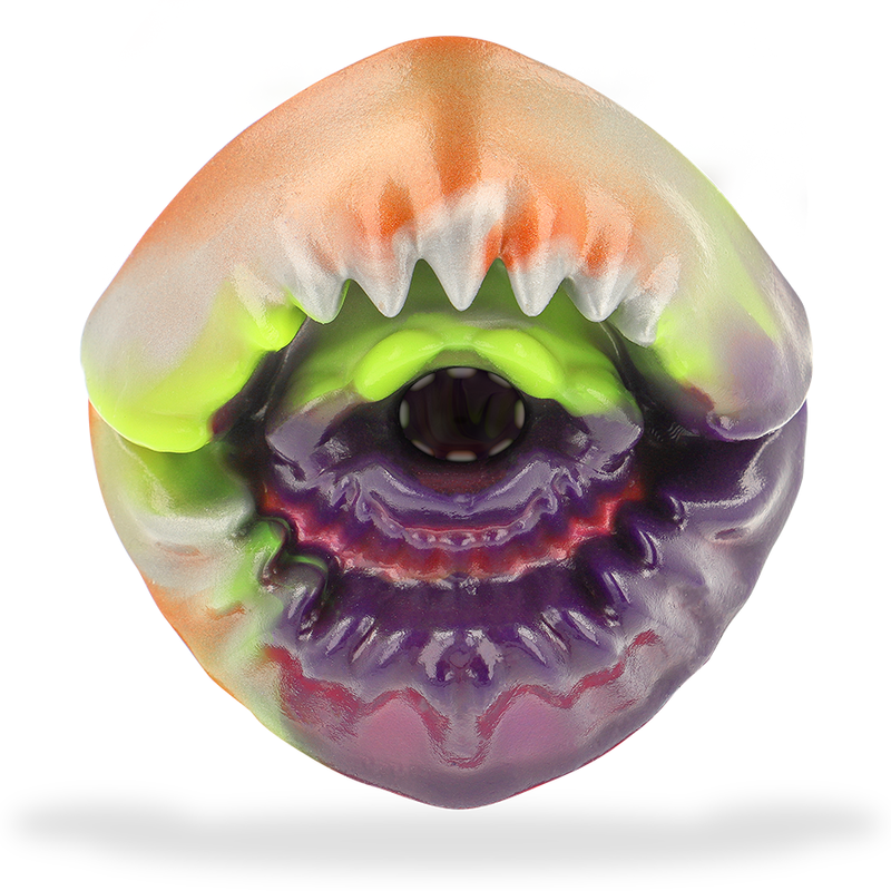 Epic Masturbador Masculino Brontes Ciclops