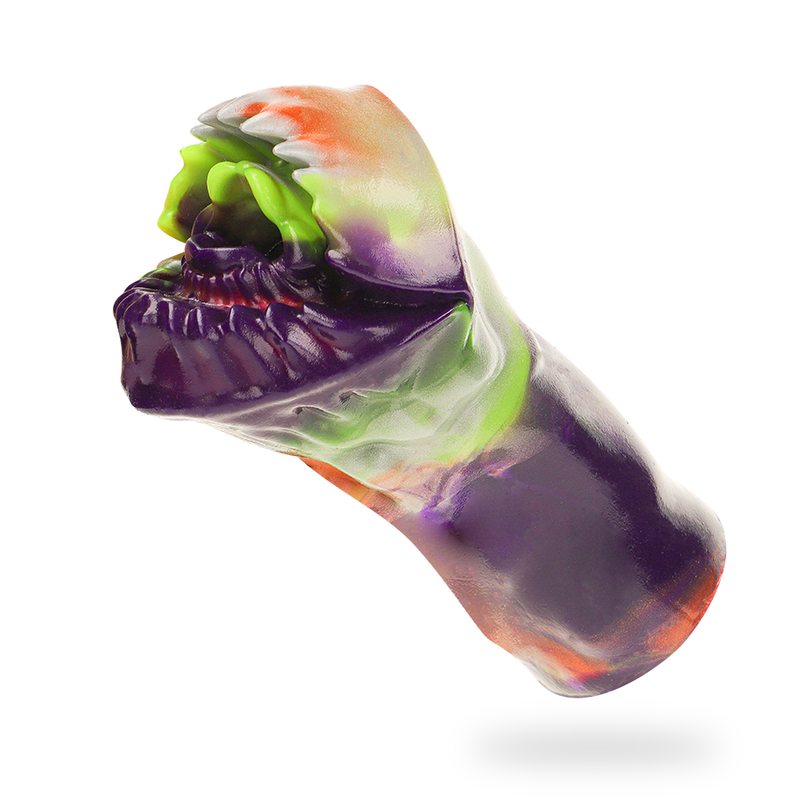 Epic Masturbador Masculino Brontes Ciclops