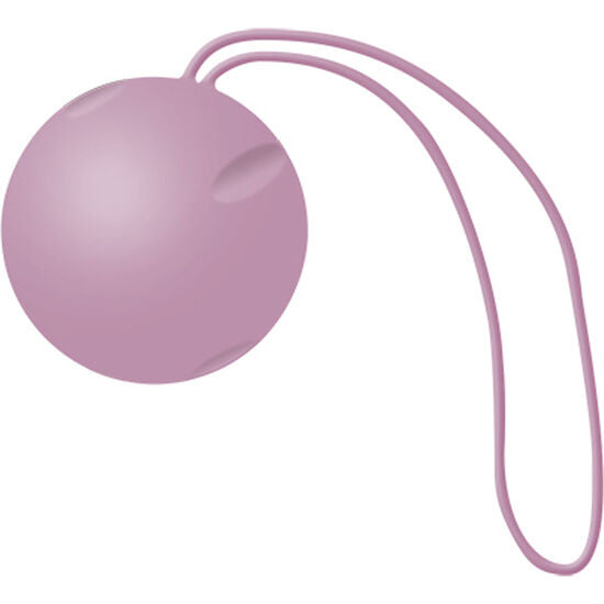 Joydivion Joyballs Estilo de Vida Único Rosa