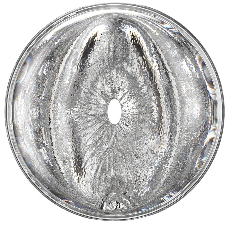 Fleshlight Quickshot Duplo Masturbador Stoya