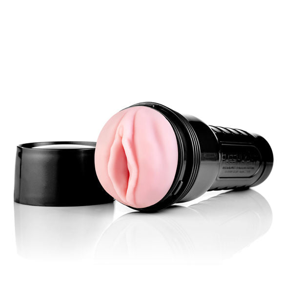 Fleshlight Rosa Senhora Vortex Vagina