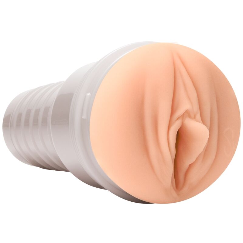 Fleshlight Sky Bri Vagina Celestial