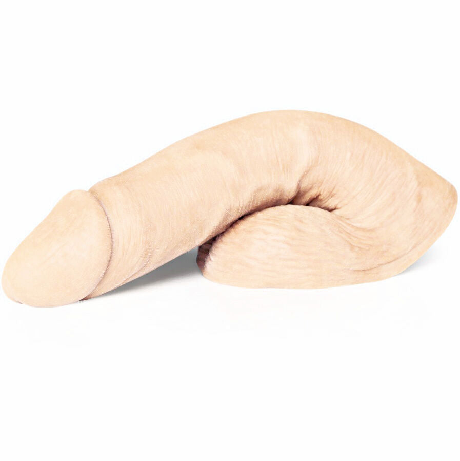 M. Limpy Fleshlight Grande Fleshtone
