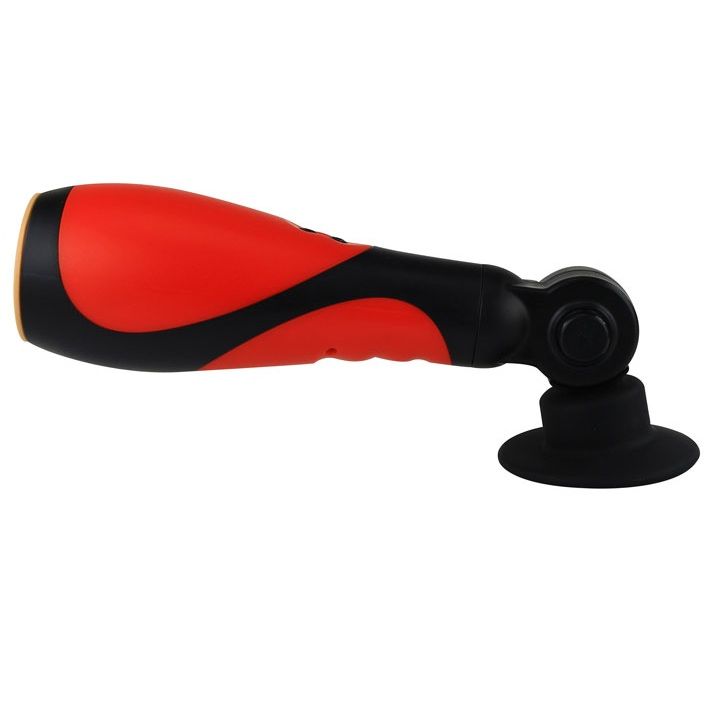 Baile Amante de Sexo Oral 30v Adaptador