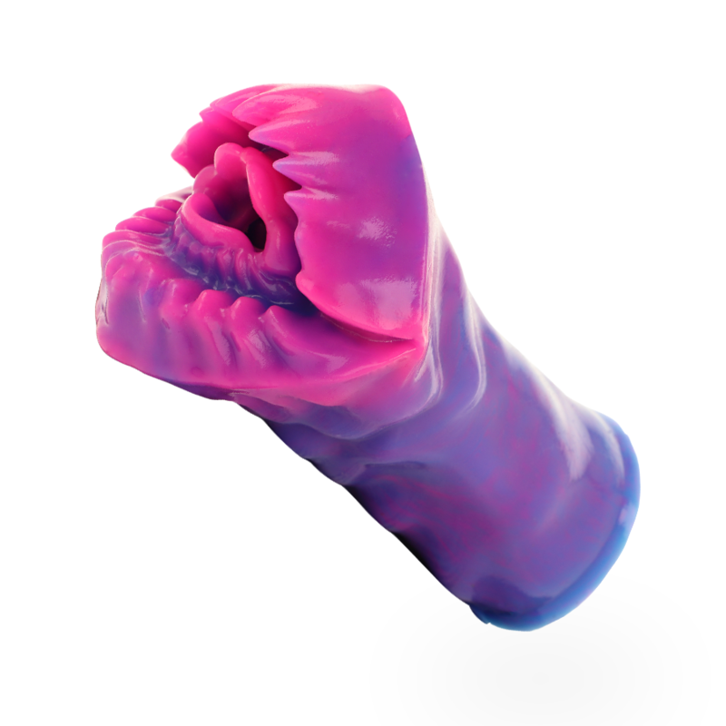 Epic Eris Masturbador Masculino Ciclops