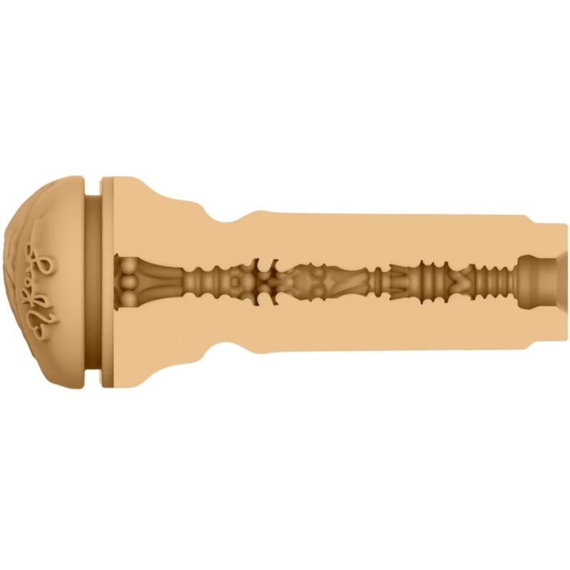 Kiiroo Feel Reya Sunshine Stroker Kiiroo Stars Coleção