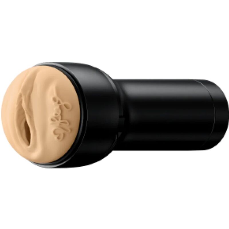 Kiiroo Feel Reya Sunshine Stroker Kiiroo Stars Coleção