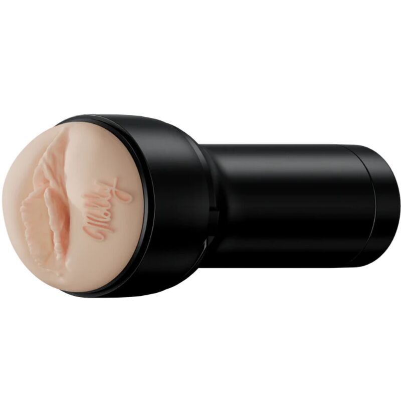 Kiiroo Sinta Molly Stewart Stroker Kiiroo Coleção Estrelas