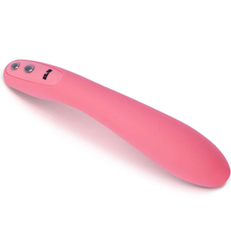Je Joue Vibrador Wand G-spot Rosa