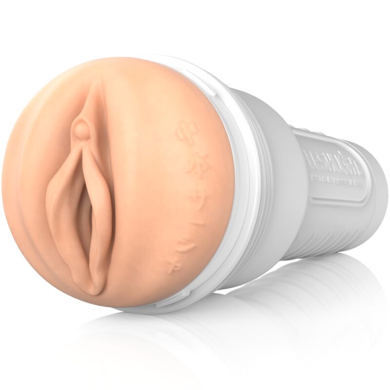 Fleshlight Fantasy Sasha Nakamotovagina