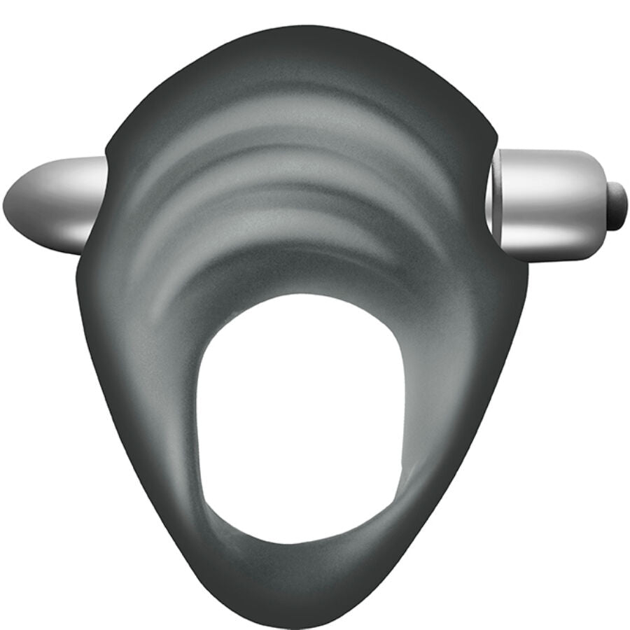 Climaximum - Kit Entice Anel Peniano + Vibrador de Próstata Iniciantes