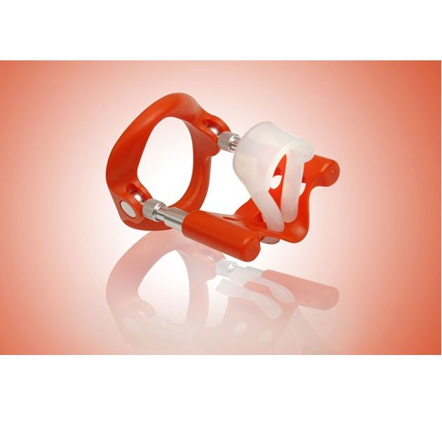 Andropenis Mini Extensor de Pénis