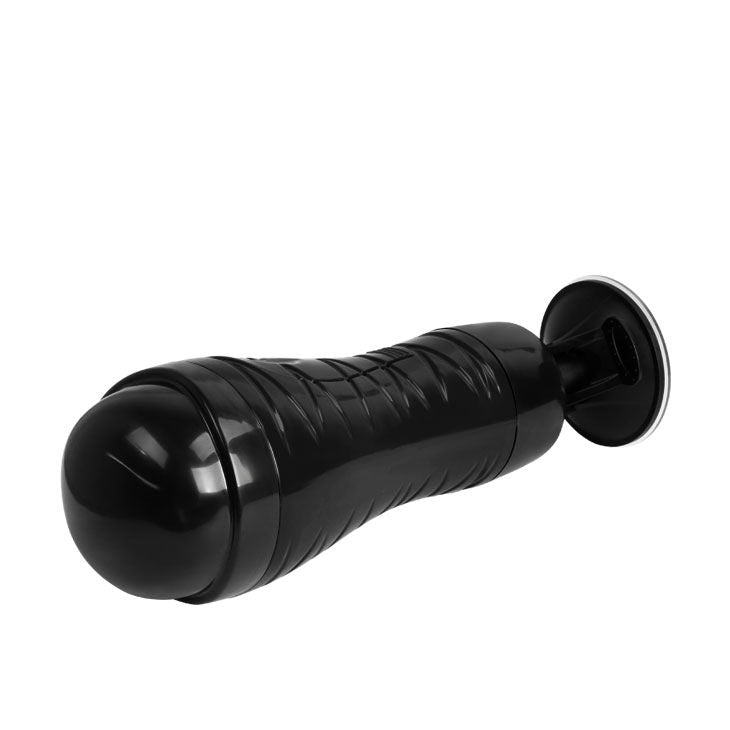 Crazy Bull Flora Vagina Com Base Masturbador