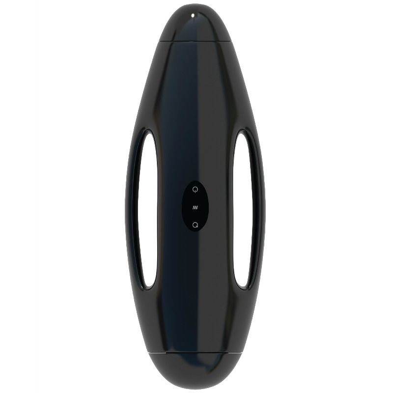 Fetish Fantasy Extreme International Sex Machine