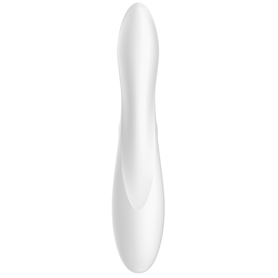 Satisfyer Pro G-spot Coelho Edio 2020