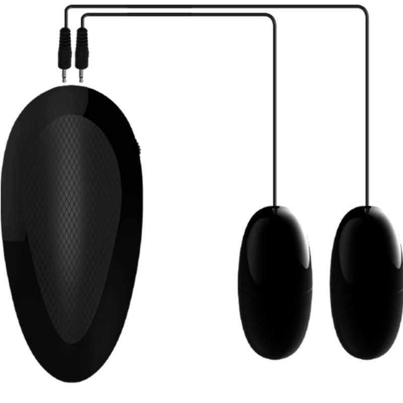 Crazy Bull Vagina e Nus Realistas Com Posio de Vibrao 8