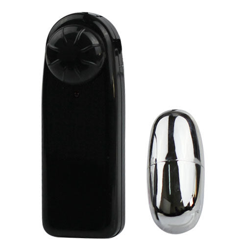 Baile Vagina e Bunda Realísticas