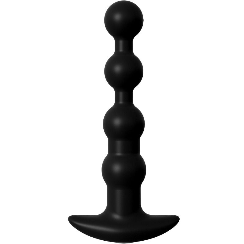 Anal Fantasy Elite Collection Bolas Anais Recarregveis