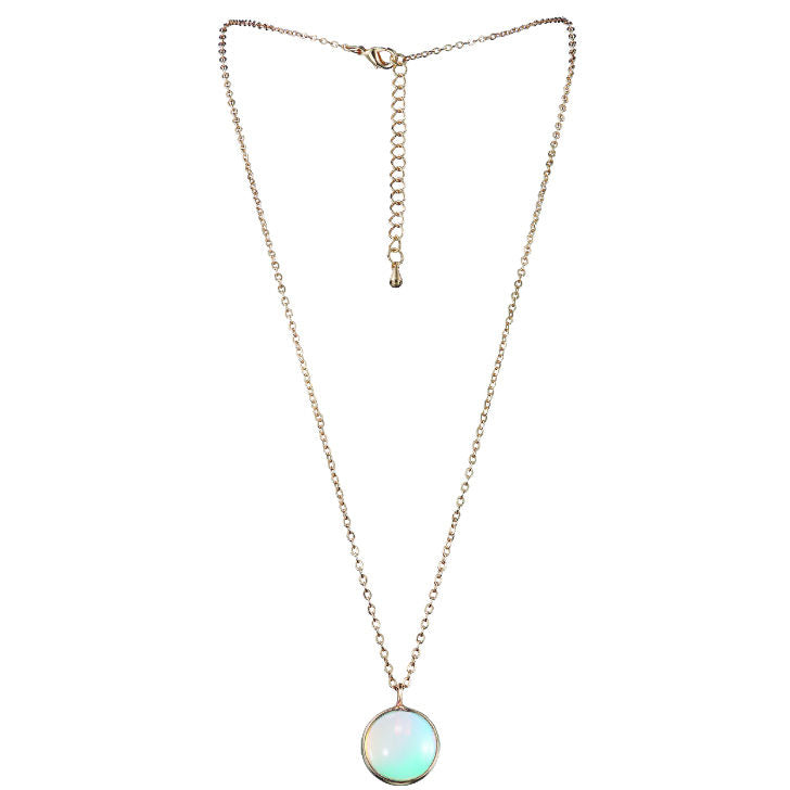 Bijoux Kit Horóscopo Indiscretos Escorpião