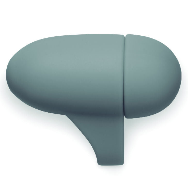 Bijoux Indiscrets Kit Horóscopo Virgem