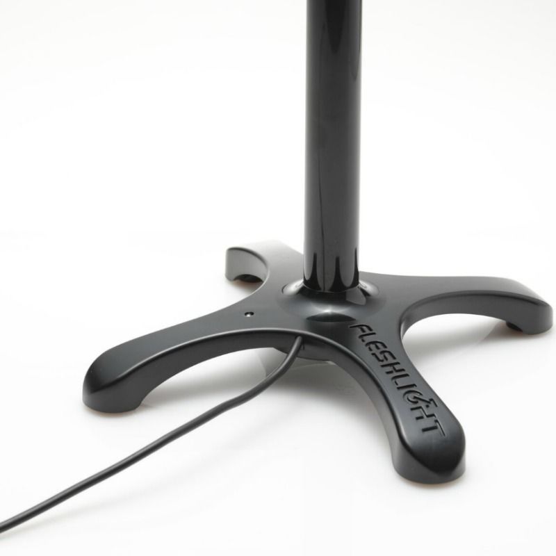 Fleshlight Aquecedor de Manga