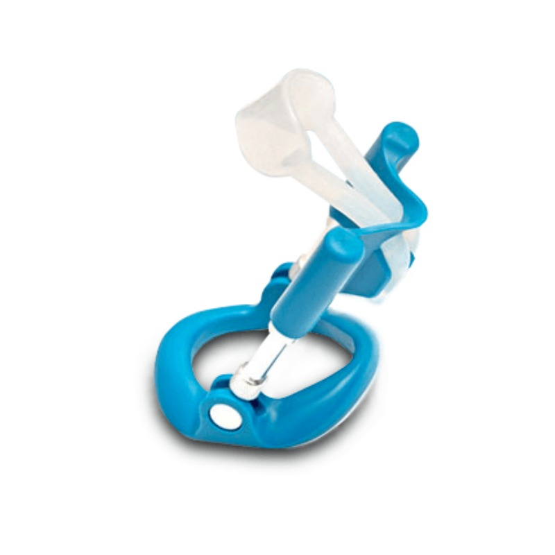 Androextender Extensor de Pênis