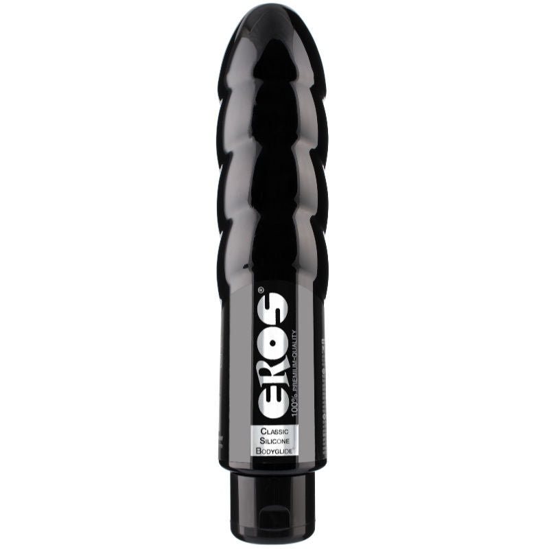 Eros Bodyglide de Silicone Clássico