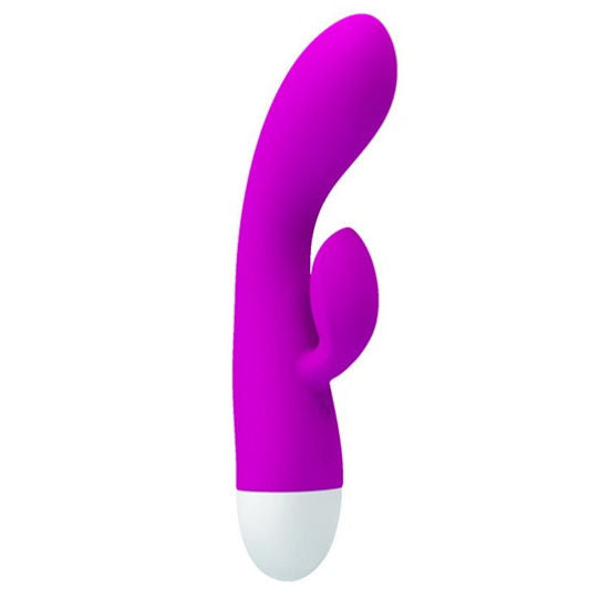 Pretty Love Smart Vibrador Eli 30 Modos