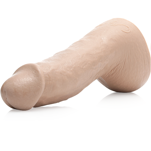 Fleshjack Dildo Colby Keller 19,5 Cm