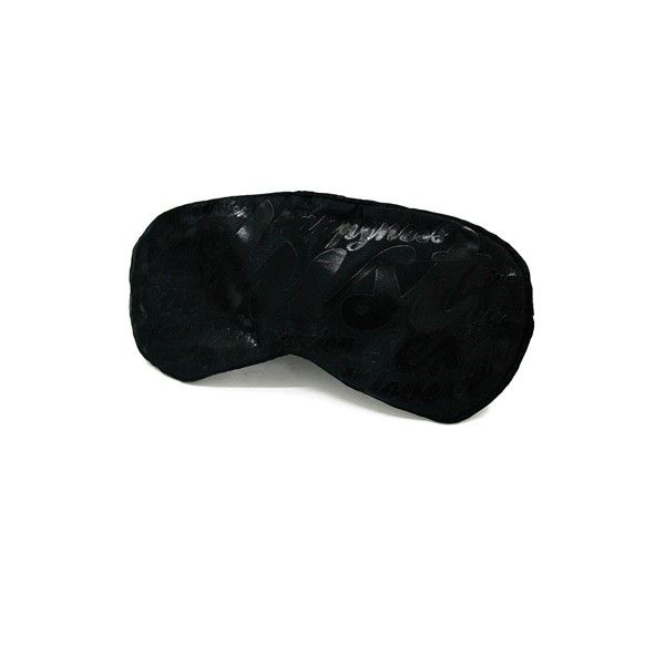 Bijoux Instrumentos de Prazer Nível Verde