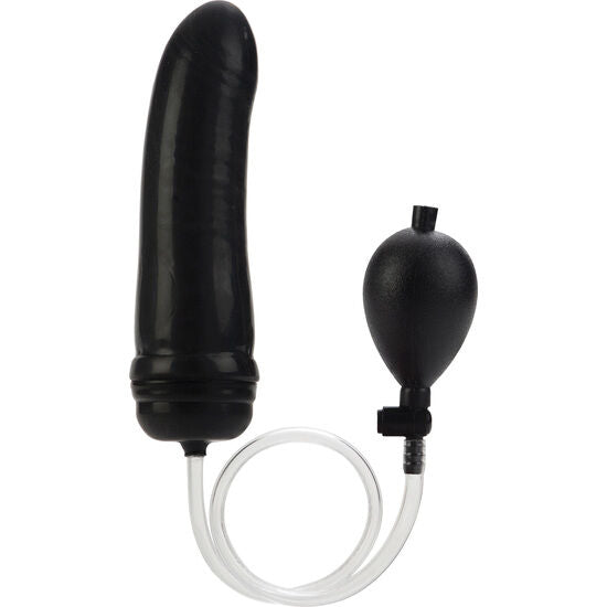Calexotics Plug Anal Inflvel Colt Hefty Sonda