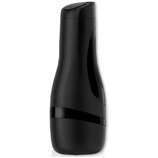 Satisfyer Masturbador Men Classic Preto