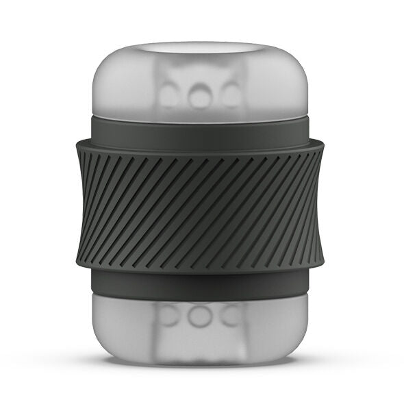 B Swish Masturbador Clássico Bhandy Pérola