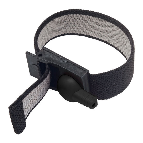 Electrastim Adj. Galo de Tecido e Laos Escrotos