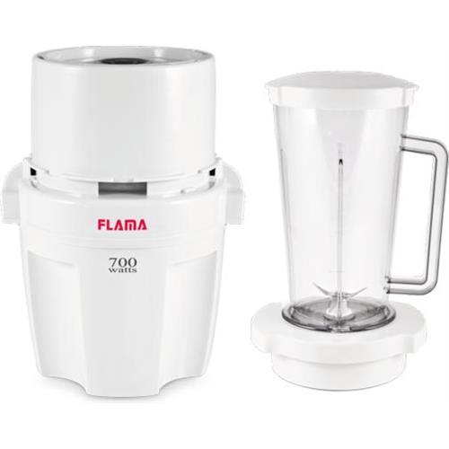 Flama Picadora com Copo 700W 1706FL