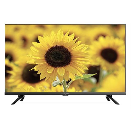 Strong Smart TV LED 32" 200IQR 3HD SRT32HD5553