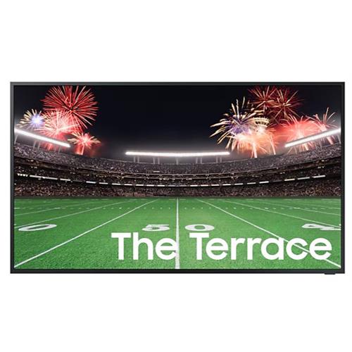 Samsung Smart TV NEOQLED 55" UHD4 TQ55LST7DATXXC