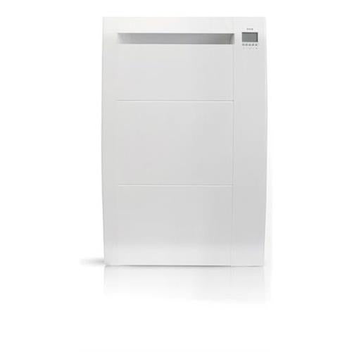 HJM Emissor Térmico RFC500 - 500W