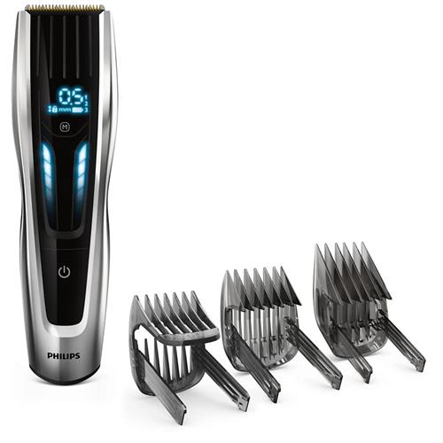Philips Aparador de Cabelo HC9450/15